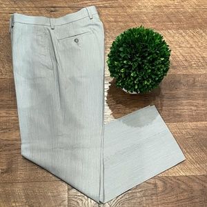 Ralph Lauren Men's Dress Pants - 32 x 32